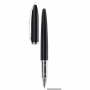 P.DELONE DESIGN PLUS ROLLER P.DELONE DESIGN PLUS ROLLER