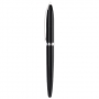 P.DELONE DESIGN PLUS ROLLER P.DELONE DESIGN PLUS ROLLER