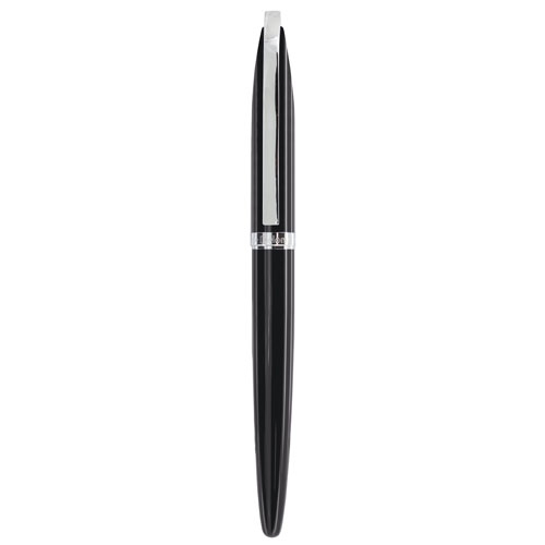 P.DELONE DESIGN PLUS ROLLER