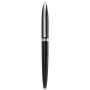 P.DELONE DESIGN PLUS ROLLER P.DELONE DESIGN PLUS ROLLER