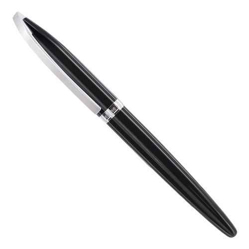 P.DELONE DESIGN PLUS ROLLER