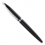 P.DELONE DESIGN PLUS ROLLER P.DELONE DESIGN PLUS ROLLER