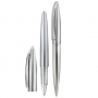 P.DELONE DESIGN PLUS BALLPEN + ROLLER P.DELONE DESIGN PLUS BALLPEN + ROLLER