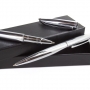 P.DELONE DESIGN PLUS BALLPEN + ROLLER P.DELONE DESIGN PLUS BALLPEN + ROLLER