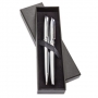 P.DELONE DESIGN PLUS BALLPEN + ROLLER P.DELONE DESIGN PLUS BALLPEN + ROLLER