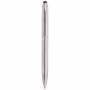 BOLIGRAFO CON TOUCH SINE PIERRE CARDIN