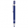 PEN CLERMONT PIERRE CARDIN PEN CLERMONT PIERRE CARDIN