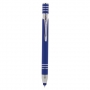 PEN CLERMONT PIERRE CARDIN PEN CLERMONT PIERRE CARDIN