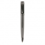 BOLIGRAFO CHAMONIX PIERRE CARDIN