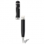 STYLO laser USB 32 Gb Pierre Cardin STYLO laser USB 32 Gb Pierre Cardin