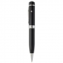 STYLO laser USB 32 Gb Pierre Cardin STYLO laser USB 32 Gb Pierre Cardin
