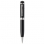 STYLO laser USB 32 Gb Pierre Cardin STYLO laser USB 32 Gb Pierre Cardin