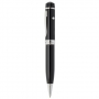 STYLO laser USB 32 Gb Pierre Cardin STYLO laser USB 32 Gb Pierre Cardin