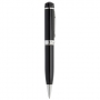 STYLO laser USB 32 Gb Pierre Cardin STYLO laser USB 32 Gb Pierre Cardin