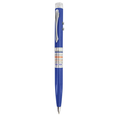 LASER PEN 