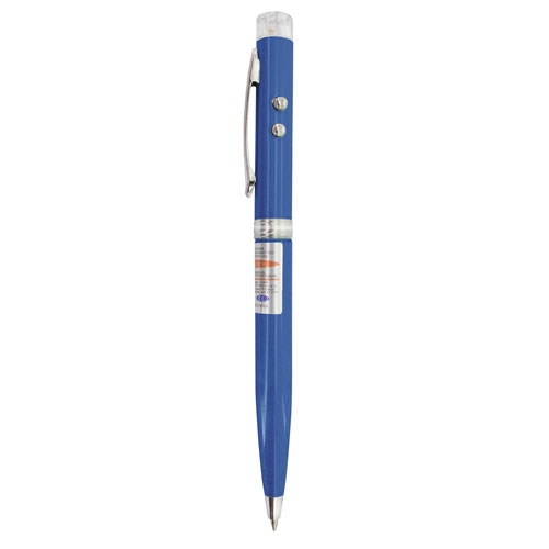 LASER PEN 