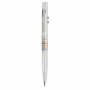LASER PEN LASER PEN