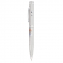 LASER PEN LASER PEN