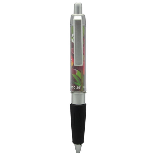 PUBLI-PEN GOVI