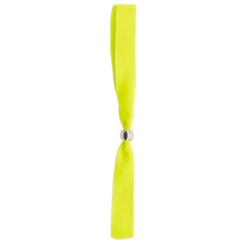 PULSERA BOLITA AJUSTABLE "METROPOL"