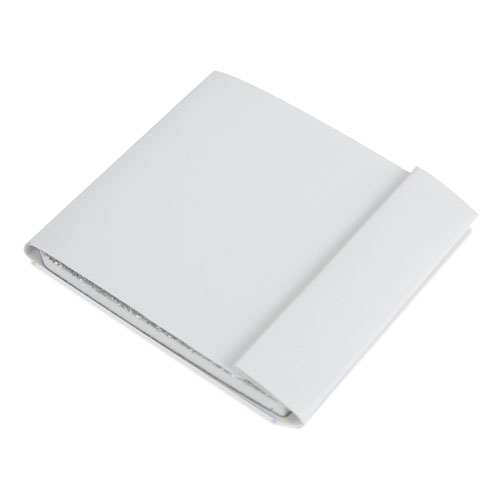 ESTUCHE DE LIMAS "ELIF"