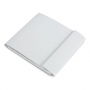 NAILFILE CASE NAILFILE CASE