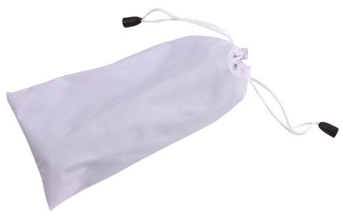 GLASSES CASE "ORSON"