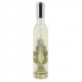 CORKSCREW WITH FORM BOTTLE WHITE CORKSCREW WITH FORM BOTTLE WHITE