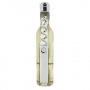 CORKSCREW WITH FORM BOTTLE WHITE CORKSCREW WITH FORM BOTTLE WHITE