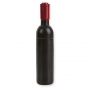 BOTTLE SHAPED CORK SCREW MAGNET BOTTLE SHAPED CORK SCREW MAGNET
