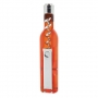 CORKSCREW WITH FORM BOTTLE BLACK CORKSCREW WITH FORM BOTTLE BLACK