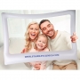 PVC FLOATING FRAME PVC FLOATING FRAME