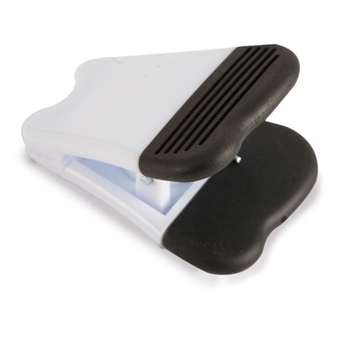 PINZA IMANTADA "DENTAL"