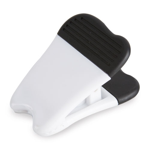 PINZA IMANTADA "DENTAL"