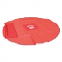 ROUND MAT ROUND MAT