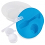 OVAL SALAD BOWL OVAL SALAD BOWL