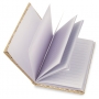 HEART NOTEBOOK HEART NOTEBOOK
