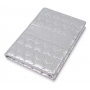 NOTEBOOK CORAZON PLATA