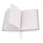 HEART NOTEBOOK HEART NOTEBOOK