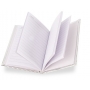 NOTEBOOK NOTEBOOK