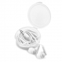 EARPHONES WITH BOX EARPHONES WITH BOX