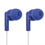 EARPIECE EARPIECE