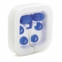EARPIECE EARPIECE