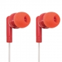EARPIECE EARPIECE