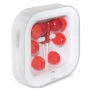 EARPIECE EARPIECE