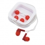 EARPIECE EARPIECE