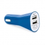 CAR USB DOUBLE CHARGER CAR USB DOUBLE CHARGER