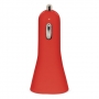CAR USB DOUBLE CHARGER CAR USB DOUBLE CHARGER
