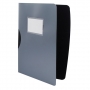 PVC CONGRESS FOLDER PVC CONGRESS FOLDER