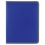 CONGRESS PVC FOLDER+PAPER BLOC BLOC CONGRESS PVC FOLDER+PAPER BLOC BLOC